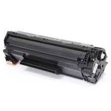 Hp 30a   cf230a   crg-051 toner compatibil