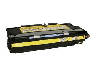 Hp 311a   q2682a ( y ) toner compatibil