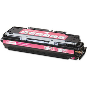 Hp 311a   q2683a ( m ) toner compatibil