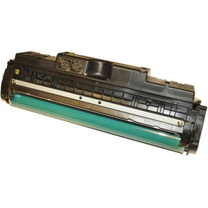 Hp 314a   ce314a   crg-029 drum compatibil