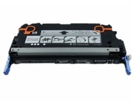 Hp 314a   q7560a ( bk ) toner compatibil