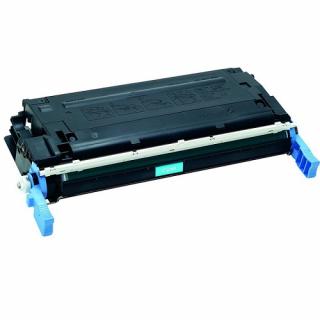 Hp 314a    q7561a ( c ) toner compatibil