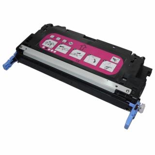 Hp 314a   q7563a ( m ) toner compatibil