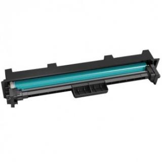 Hp 32a   cf232a   crg-051 drum compatibil