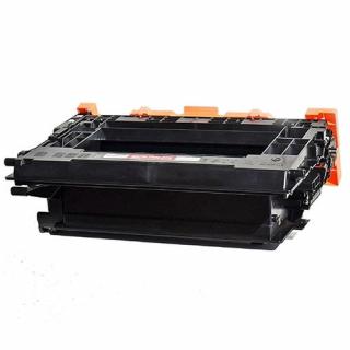 Hp 37x   cf237x toner compatibil