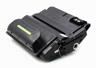 Hp 38x   q1338x toner compatibil