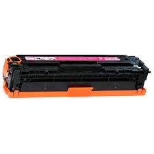 Hp 410a   cf413a   crg-046 (m) toner compatibil