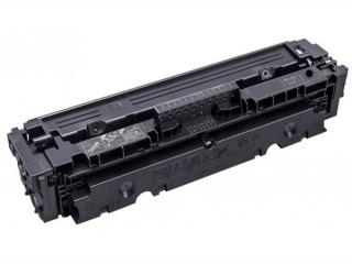 Hp 410x   cf410x  crg-046h (bk) toner compatibil