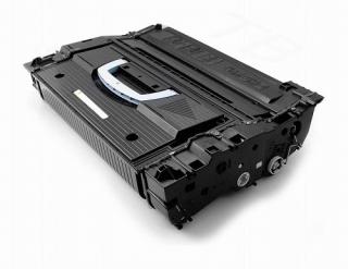 Hp 43x   c8543x toner compatibil