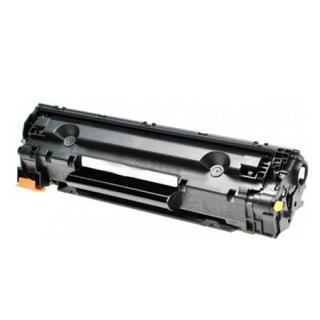 Hp 44a   cf244a toner compatibil