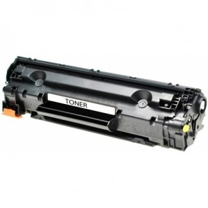 Hp 44x   cf244x toner compatibil