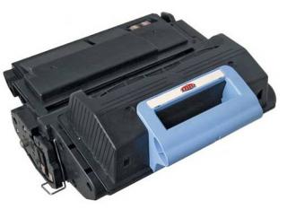 Hp 45a   q5945a q5942x 1338a 1339a toner compatibil