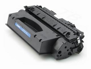 Hp 49x   q5949x toner compatibil