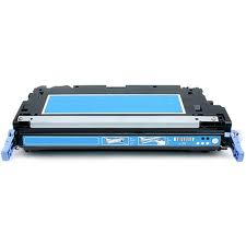 Hp 502a   q6471a ( c ) toner compatibil