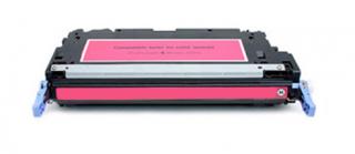 Hp 502a   q6473a ( m ) toner compatibil