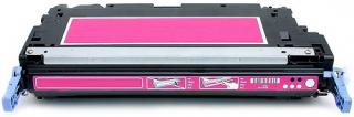 Hp 503a   q7583a ( m ) toner compatibil