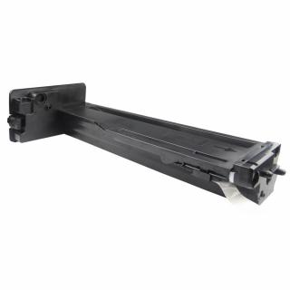 Hp 56a   cf256a (bk) toner compatibil