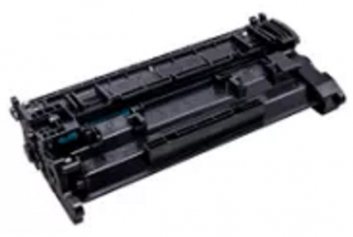 Hp 59a   cf259a   crg-057 (bk) - no chip toner compatibil