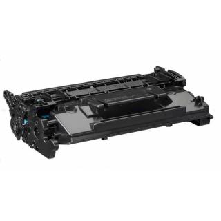 Hp 59x   cf259x   crg-057h (bk) - cu chip - toner compatibil - Whitebox