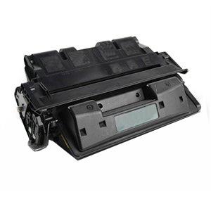 Hp 61a   c8061a toner compatibil