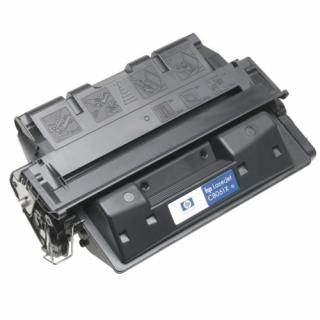 Hp 61x   c8061x toner compatibil