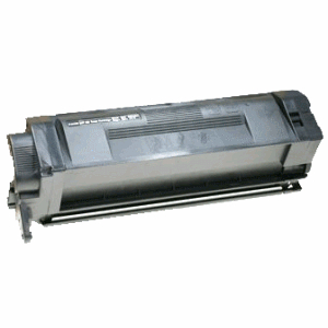 Hp 640a   c4191a ( bk ) toner compatibil