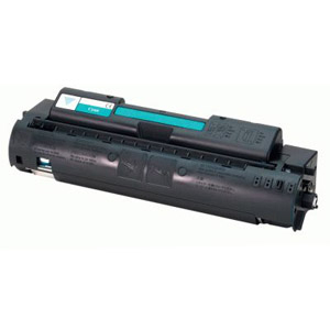 Hp 640a   c4192a ( c ) toner compatibil