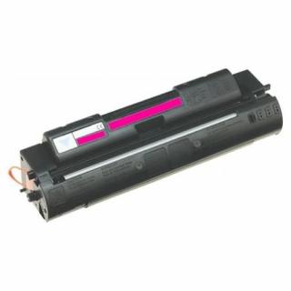 Hp 640a   c4193a ( m )  toner compatibil