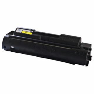 Hp 640a   c4194a ( y )  toner compatibil