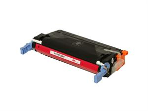 Hp 641a   c9723a ( m ) toner compatibil