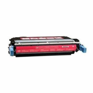 Hp 642a   cb403a ( m ) toner compatibil