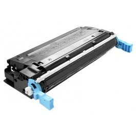 Hp 643a   q5950a ( bk ) toner compatibil