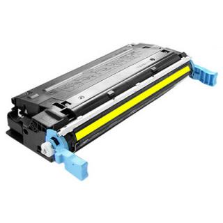 Hp 643a   q5952a ( y ) toner compatibil