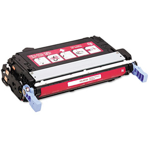 Hp 643a   q5953a ( m ) toner compatibil