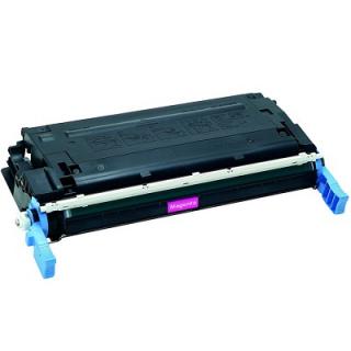 Hp 644a   q6463a ( m ) toner compatibil