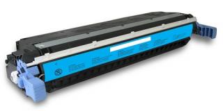 Hp 645a   c9731a ( c ) toner compatibil