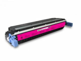 Hp 645a   c9733a ( m ) toner compatibil