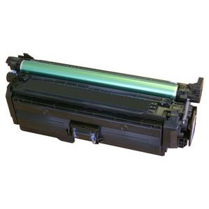 Hp 646a   cf031a ( c ) toner compatibil