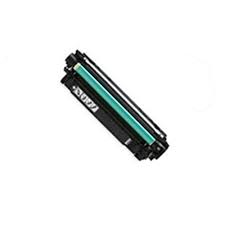 Hp 651a   ce340a (bk) toner compatibil