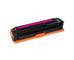 Hp 651a   ce343a (m) toner compatibil