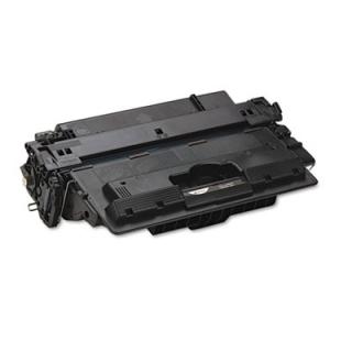 Hp 70a   q7570a toner compatibil