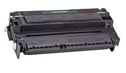 Hp 74a   92274a toner compatibil