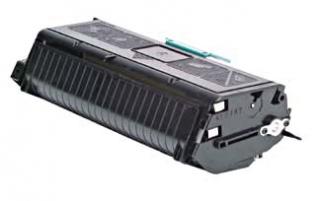 Hp 75a   92275a toner compatibil