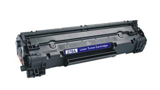 Hp 78a   ce278a   crg-728 toner compatibil