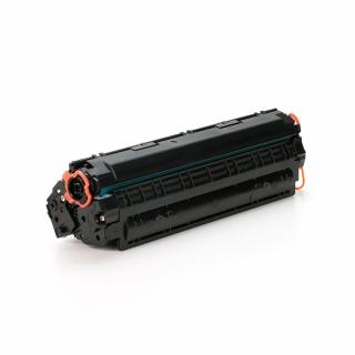 Hp 79a   cf279a toner compatibil