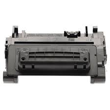 Hp 80a   cf280a toner compatibil