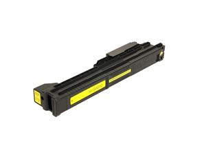 Hp 822   c8552a ( y ) toner compatibil