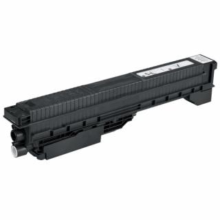 Hp 822a   c8550a ( bk ) toner compatibil