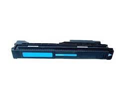 Hp 822a   c8551a ( c ) toner compatibil