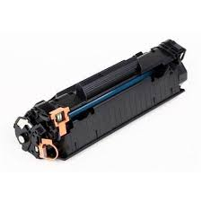 Hp 85 - ce285a (cb435a)   ce285x (cb435x)   CRG725 toner compatibil